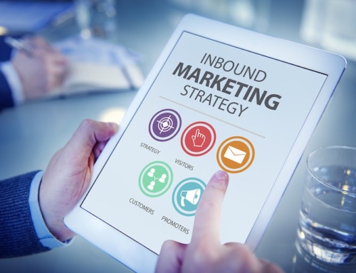 The Components of an Effective Inbound Marketing Campaign