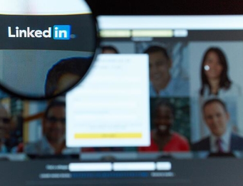 7 Top Inbound Marketing Tactics for Growing with LinkedIn