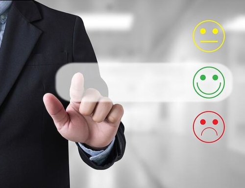 5 Tips to Keep Your Customers Happy for Greater Customer Retention