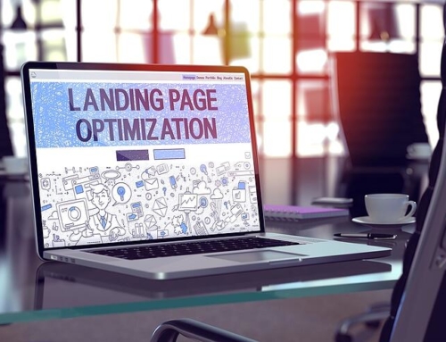 Increase Conversions with these 7 Landing Page Optimization Best Practices