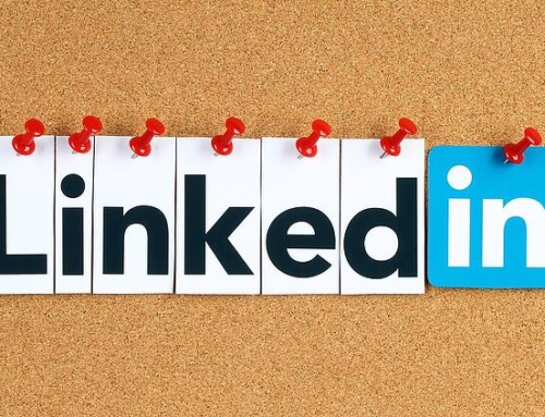 4 Quick LinkedIn B2B Marketing Tips You Can Implement Right Away