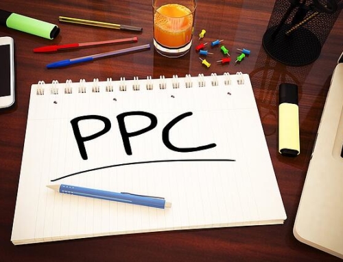 When to Use PPC Marketing as part of an Inbound Campaign