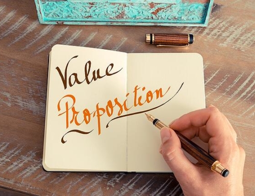 How to Build a Value Proposition Statement That Gets Results