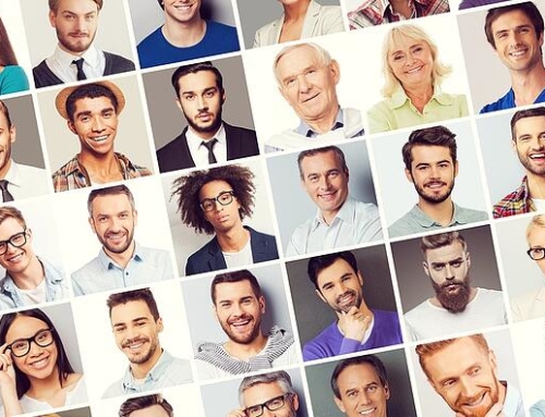 Fine Tune Your Marketing Strategy with Customer Personas